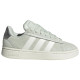 Adidas Grand Court Alpha 00s W Adidas Grand Court Alpha 00s W